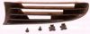 KLOKKERHOLM 3725991 Radiator Grille